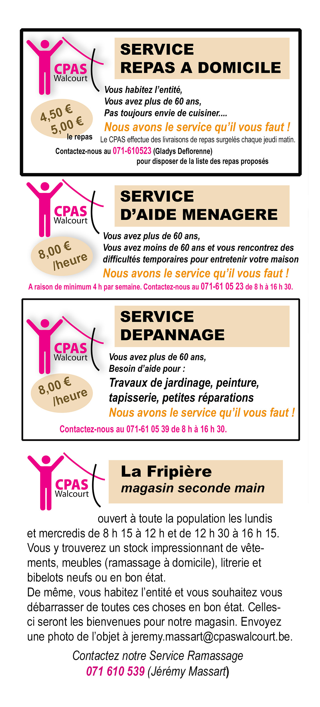 services-CPAS-2.jpg